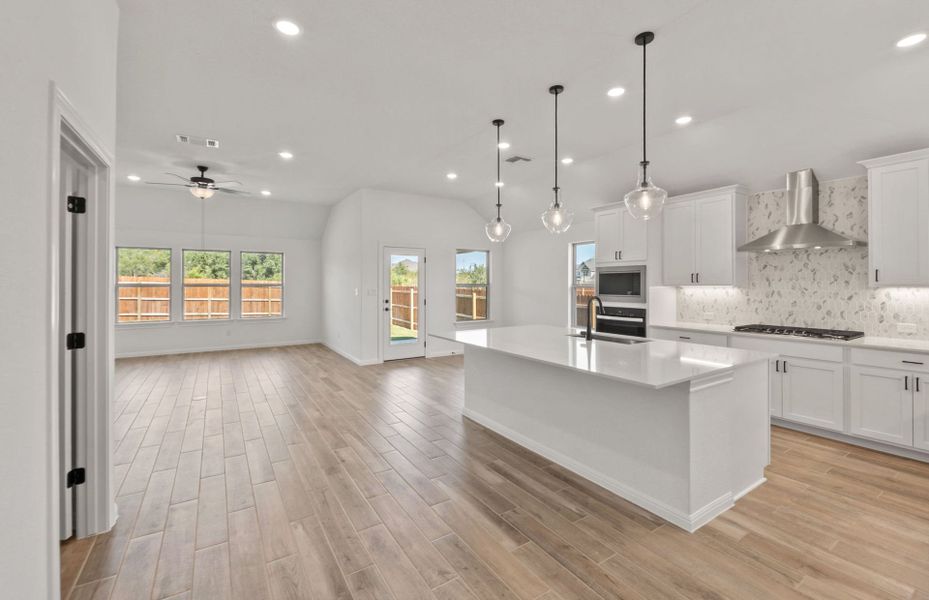 Image 48 of a home in Saddleback at Santa Rita Ranch. Image 48 of a home in Saddleback at Santa Rita Ranch.