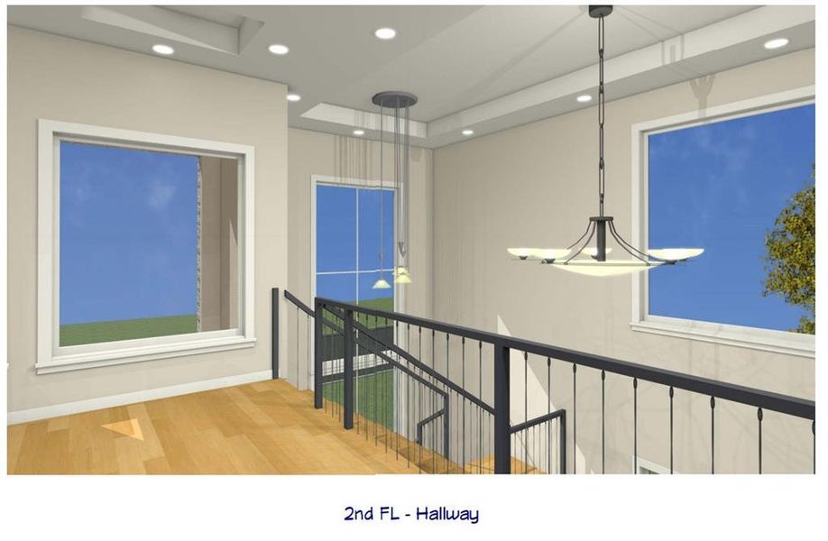 Image 19 of a home in .