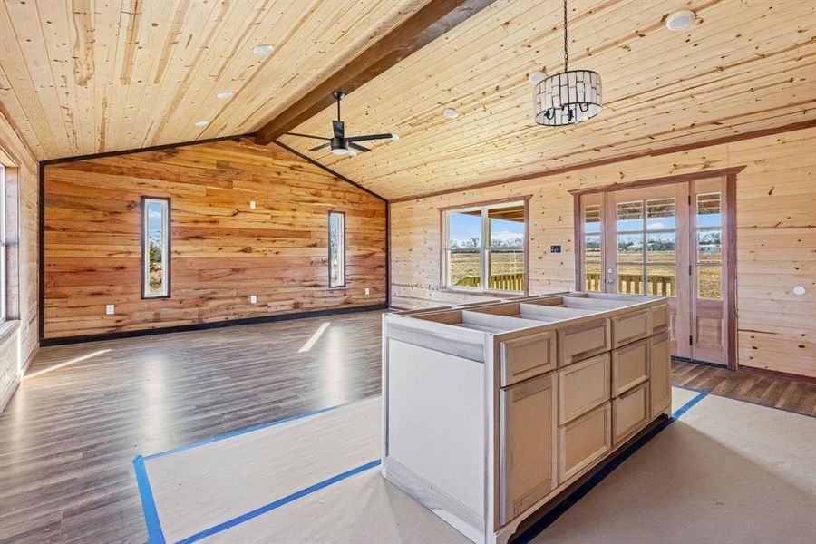 Image 33 of a home in .