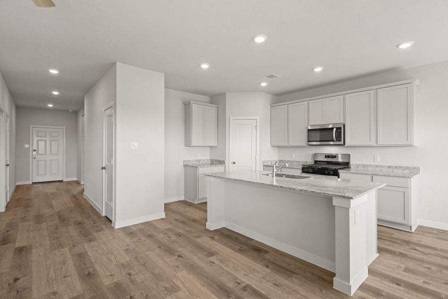 Representative Photo