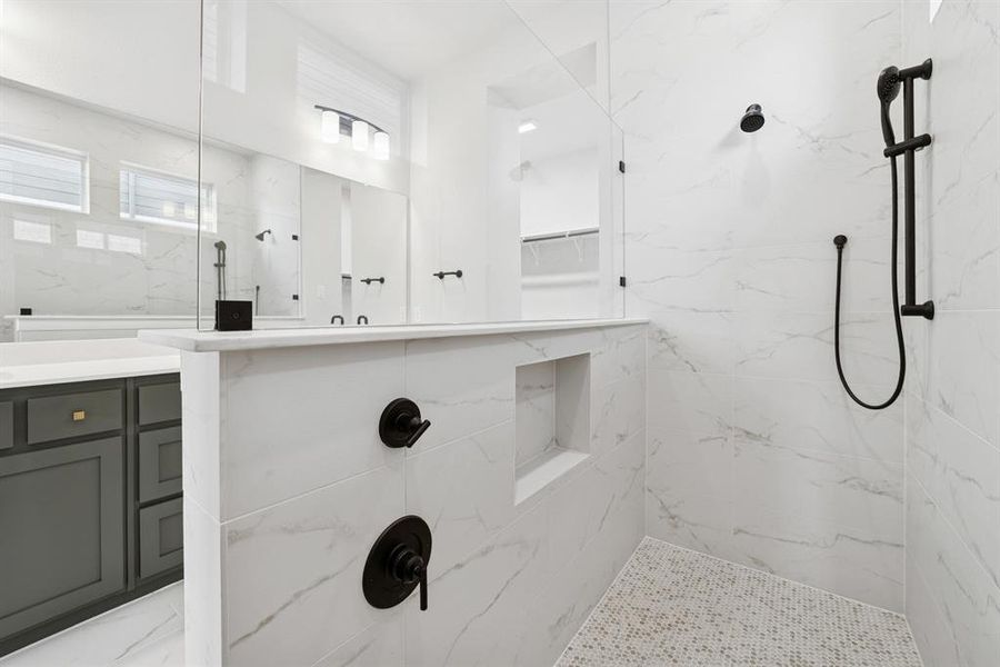 Image 32 of a home in Painted Tree - Classic Series. Image 32 of a home in Painted Tree - Classic Series.