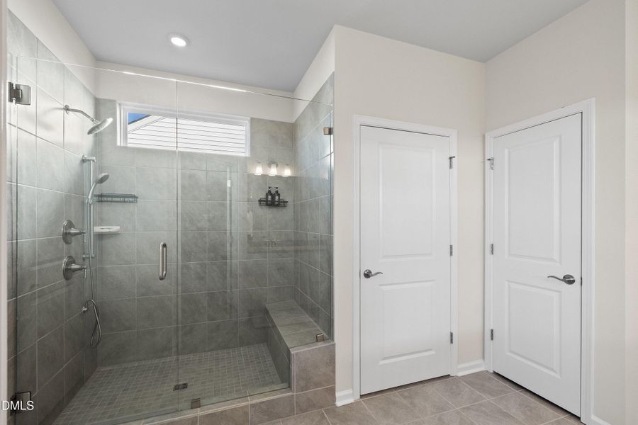 42-2501 Friars Head _9485