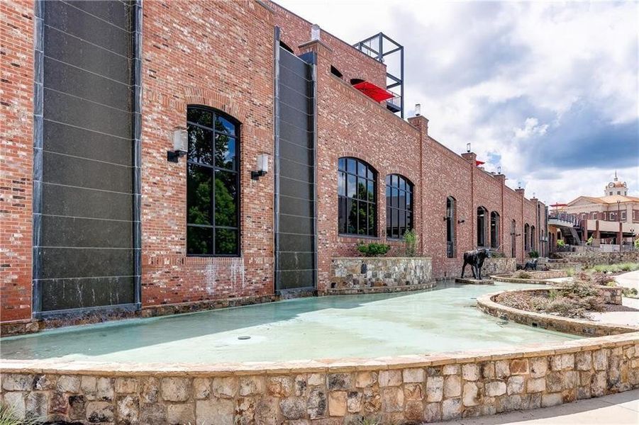 Image 44 of a home in .