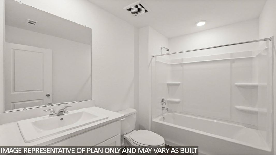 Image 22 of a home in Sunset Valley.