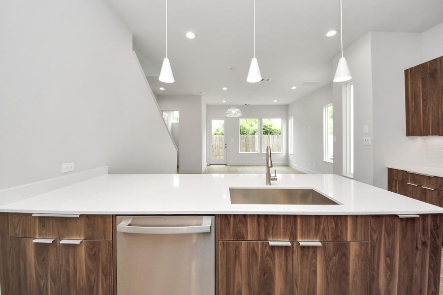 Image 36 of a home in Cay Landing.