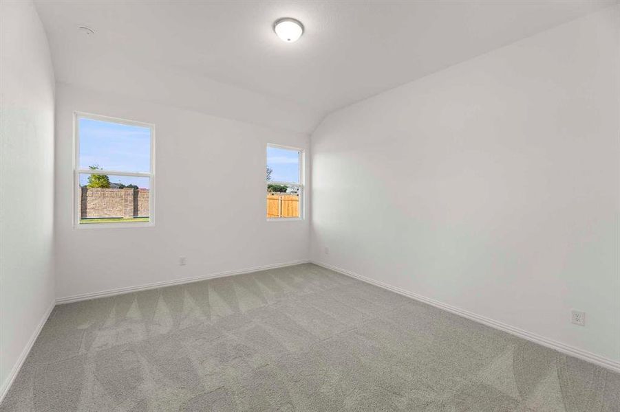 12_13. 2324 Myrtle - Primary 12_13. 2324 Myrtle - Primary