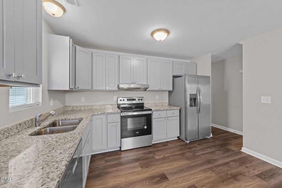 22-web-or-mls-VB4A9785