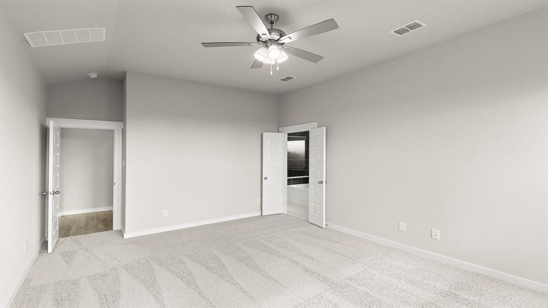 19. 1911 Bobbin Mill - Primary (2) 19. 1911 Bobbin Mill - Primary (2)