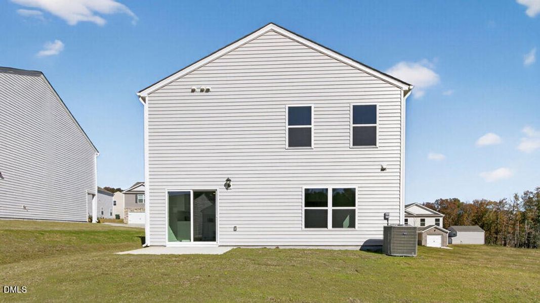 barwell-park-lot-28-011