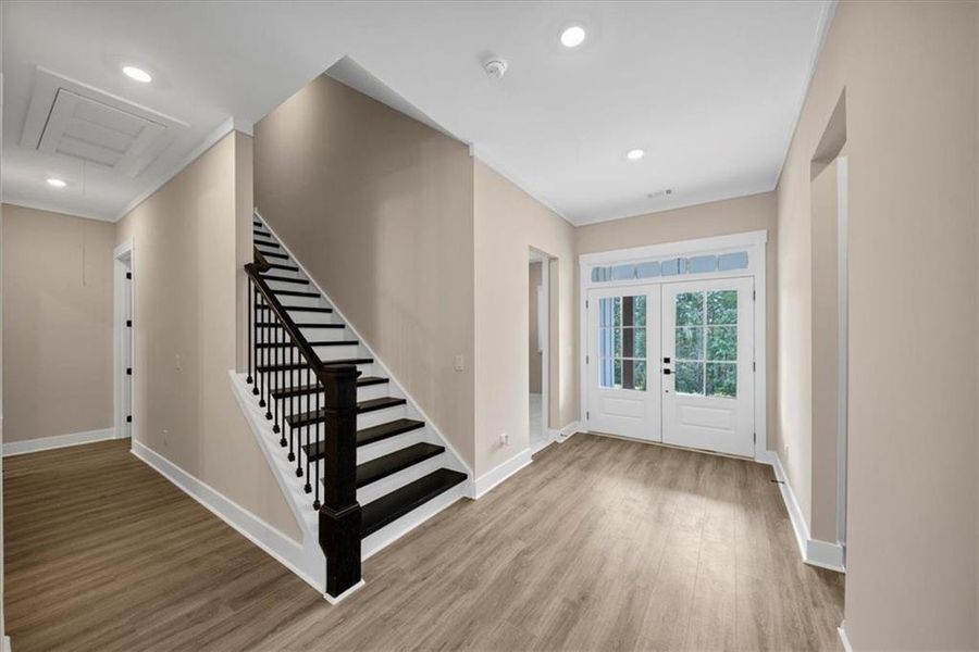 Image 55 of a home in .