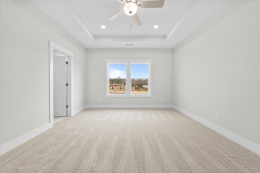 4br New Home in Cary, NC. - Slide 26 4br New Home in Cary, NC. - Slide 26