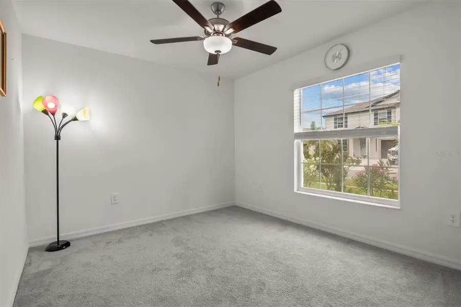 Spacious, unfurnished interior of a new home in , Lakeland (Image 20). Spacious, unfurnished interior of a new home in , Lakeland (Image 20).