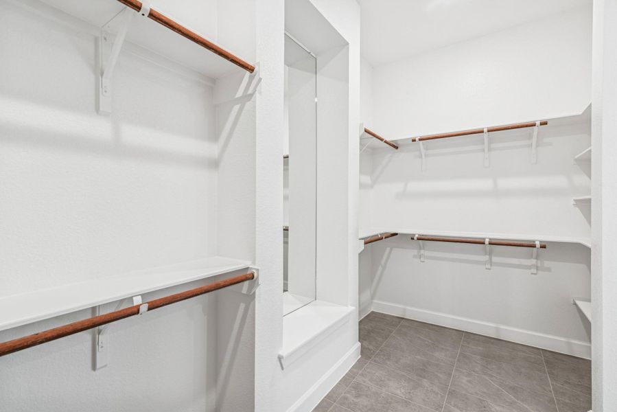 Image 38 of a home in Kresston. Image 38 of a home in Kresston.