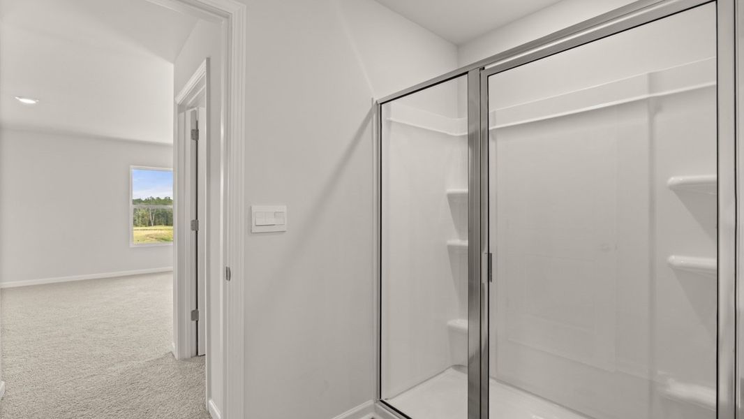 Image 60 representing the Green by D.R. Horton in Sheffield Highlands, Dallas, GA. Image 60 representing the Green by D.R. Horton in Sheffield Highlands, Dallas, GA.