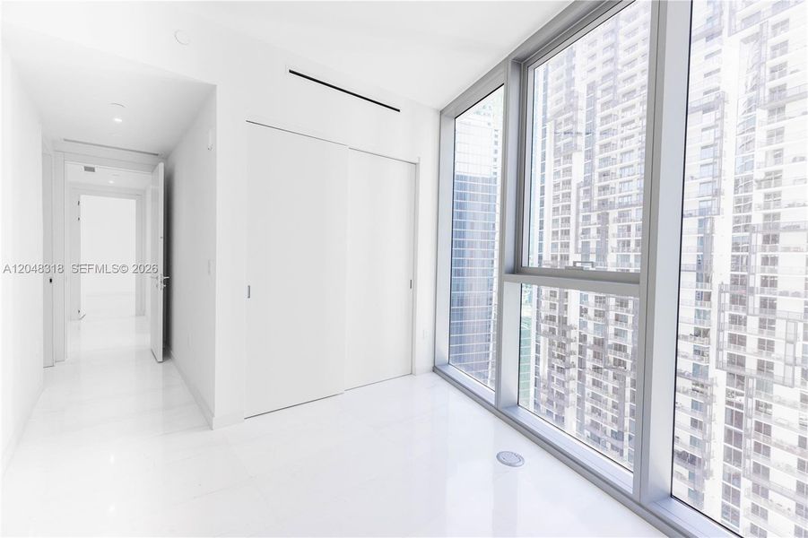 3rd Bedroom 3rd Bedroom