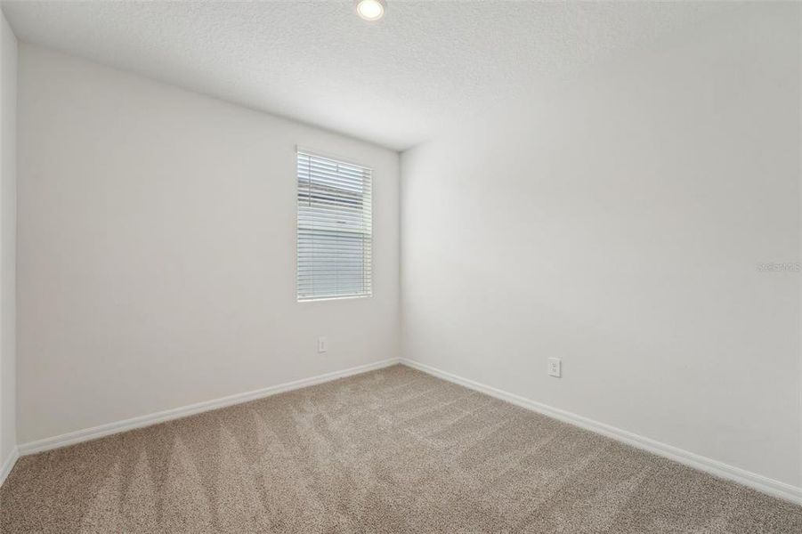 Spacious, unfurnished interior of a new home in , Brooksville (Image 26).