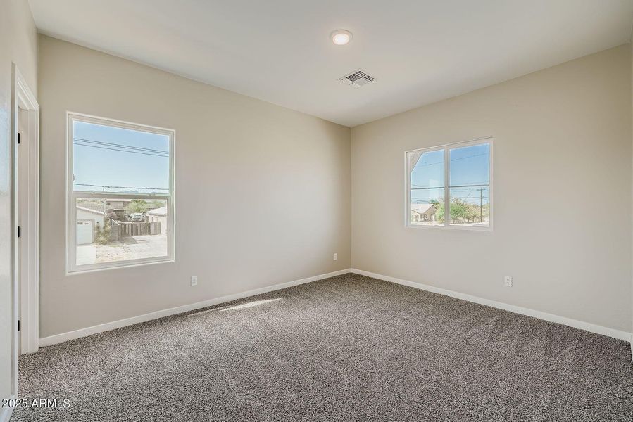 22 - 5523 Guest Room 3 22 - 5523 Guest Room 3