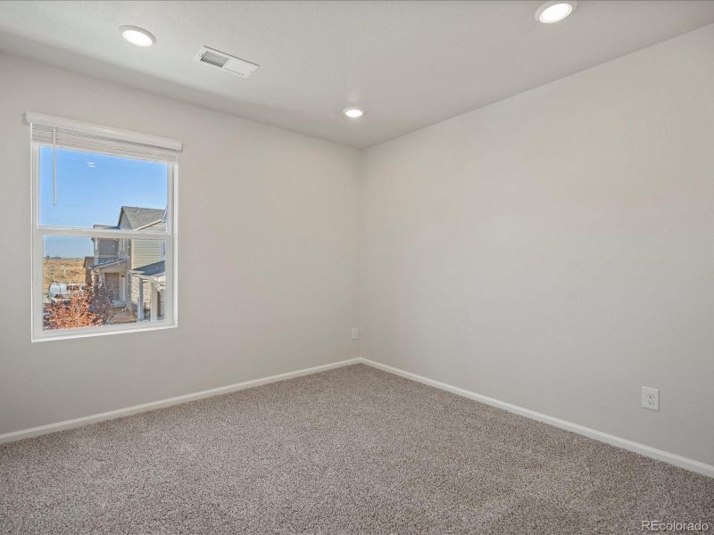 Photos are representative only and are not of the actual home. Actual finishes, elevation, and features may vary. Photos are representative only and are not of the actual home. Actual finishes, elevation, and features may vary.