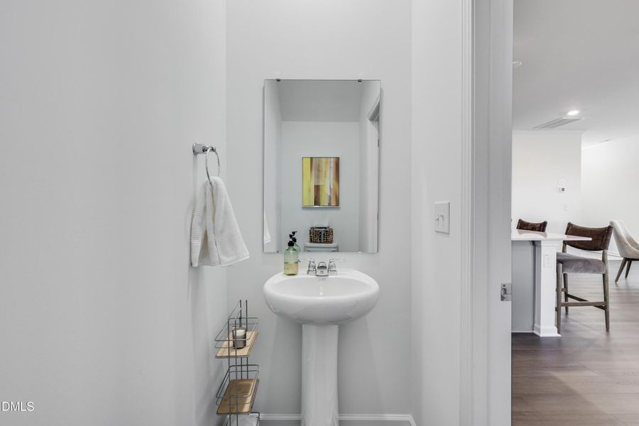 SUN_CaitlinCrossing_Pic_86FishingPier-26 SUN_CaitlinCrossing_Pic_86FishingPier-26