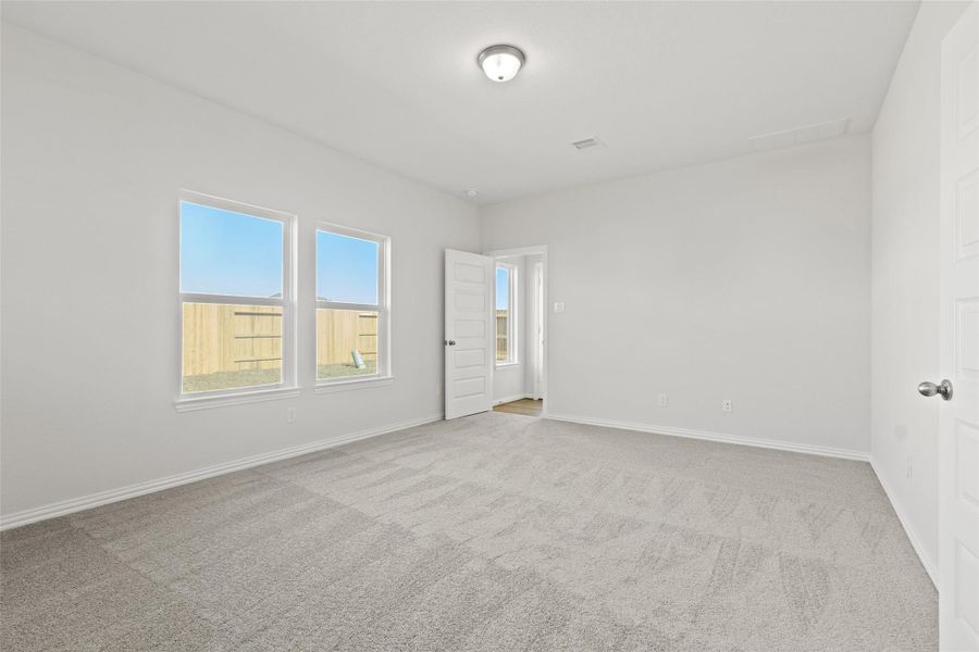 Image 4 of a home in Cypress Green. Image 4 of a home in Cypress Green.