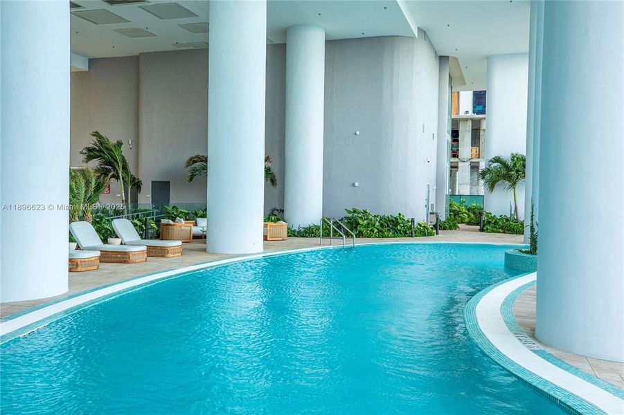 Community amenities in , Miami (Image 70). Community amenities in , Miami (Image 70).