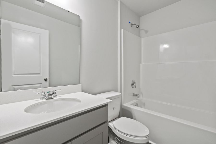 993 Cherrystone Loop, Conway, SC. - Slide 6 993 Cherrystone Loop, Conway, SC. - Slide 6