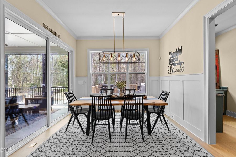 4908 Hidden Pasture Wy _0134 4908 Hidden Pasture Wy _0134