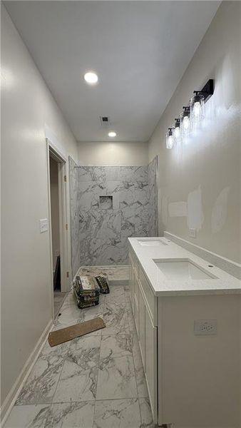 Image 13 of a home in .