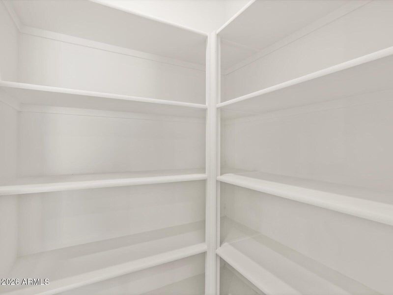 25-IMG_0071 25-IMG_0071