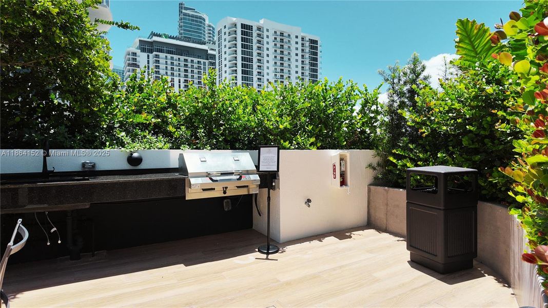 Furnished interior view inside a new home in , Miami (Image 24). Furnished interior view inside a new home in , Miami (Image 24).