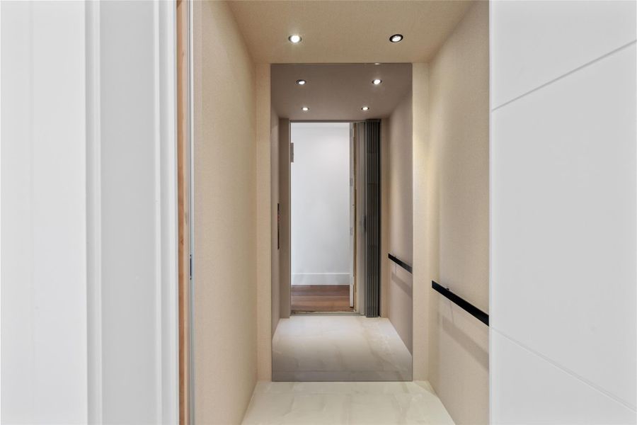 Image 54 of a home in . Image 54 of a home in .