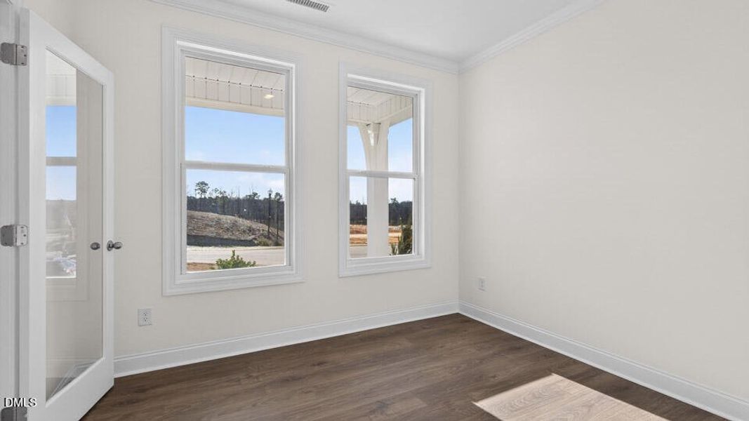 winston-pointe-lot-126-011