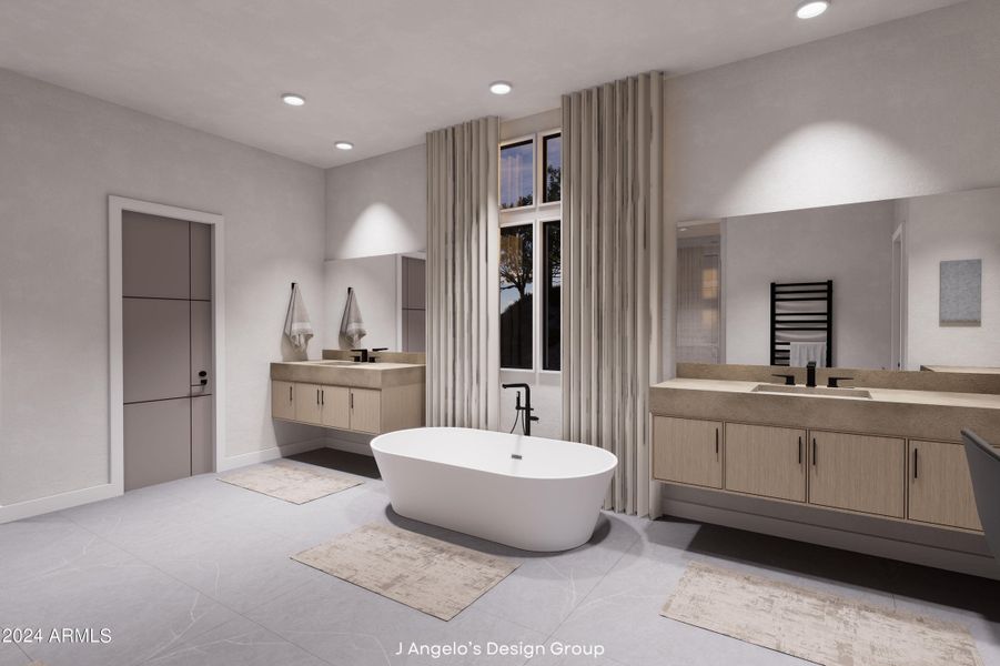 Nikov-Final-Primary-Bath-Rendering-01