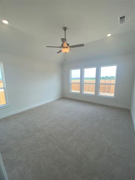 Primary Bedroom Primary Bedroom