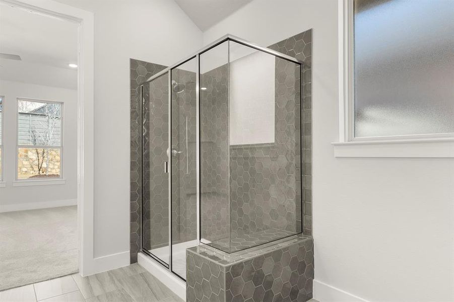 22. 7204 Camilla - Bath (3)