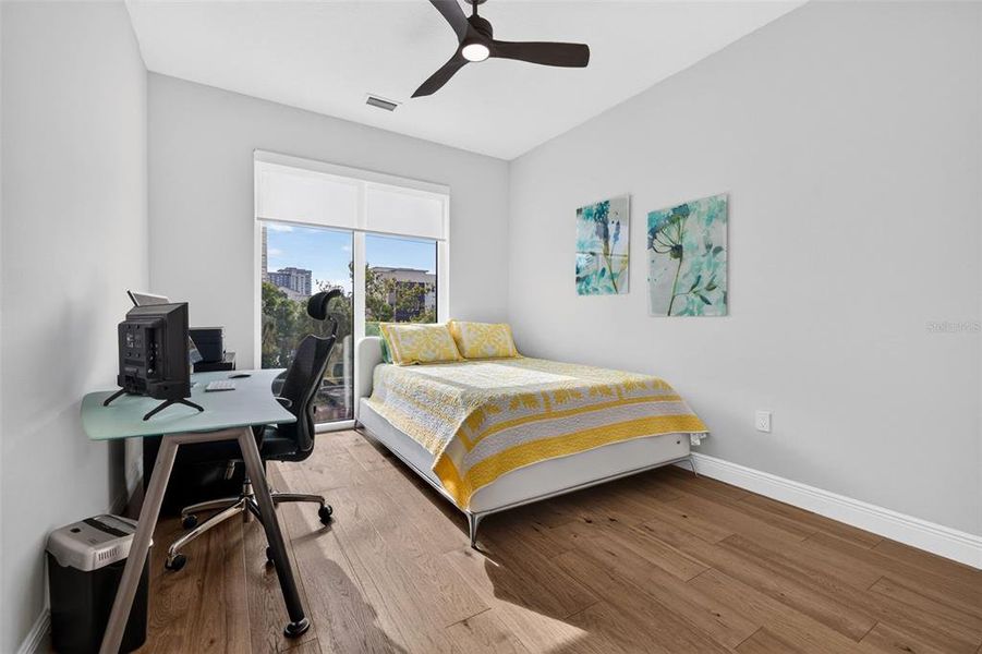 Furnished interior view inside a new home in Castille Urbana, St. Petersburg (Image 17). Furnished interior view inside a new home in Castille Urbana, St. Petersburg (Image 17).