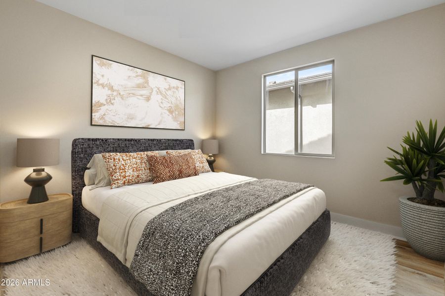 Trilogy_Ridgecrest_Aspire_HS_81_2_gst_bd