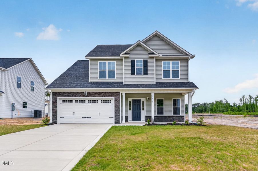 2-web-or-mls-DSC06170
