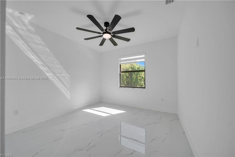 Image 23 of a home in . Image 23 of a home in .