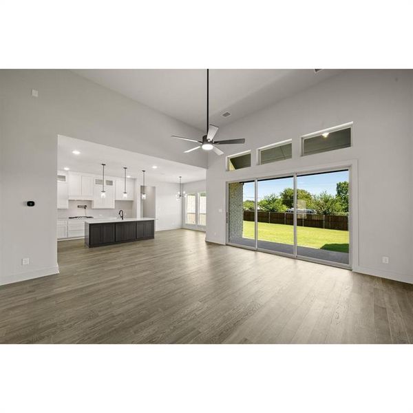 max1500 83640926 max1500 83640926