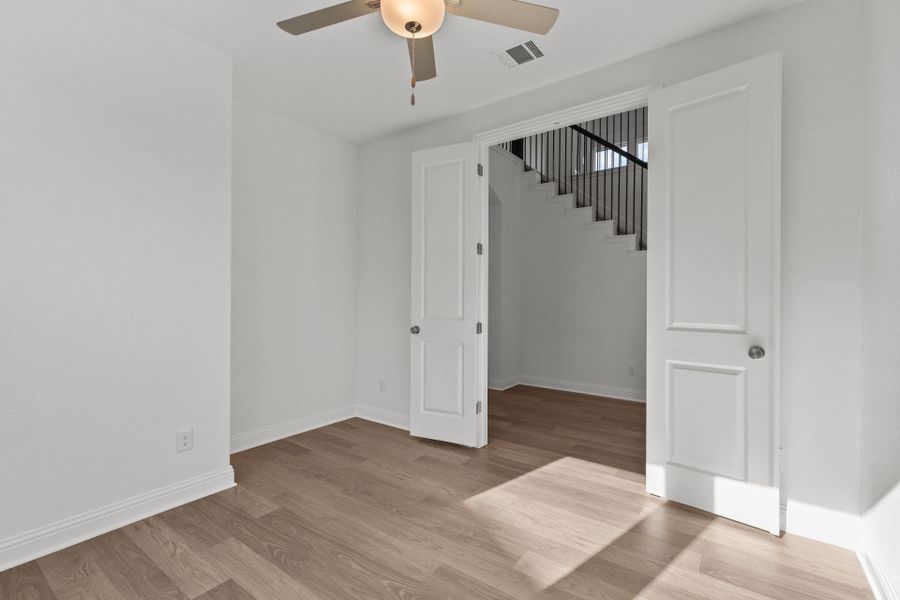 1501 Corduroy Lane, Georgetown, TX.  - Slide 10