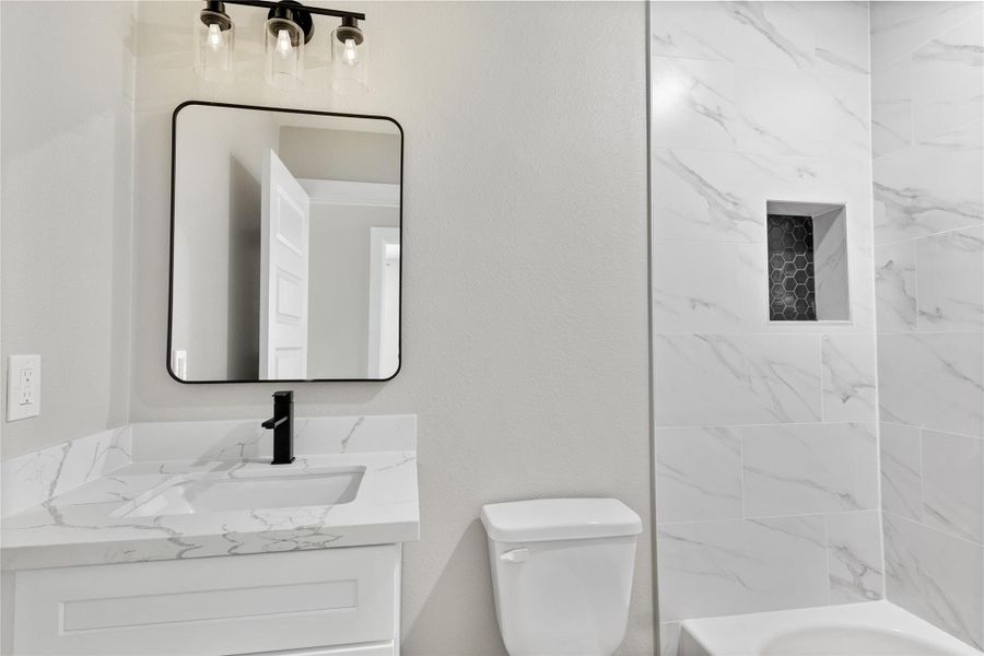 Image 22 of a home in .