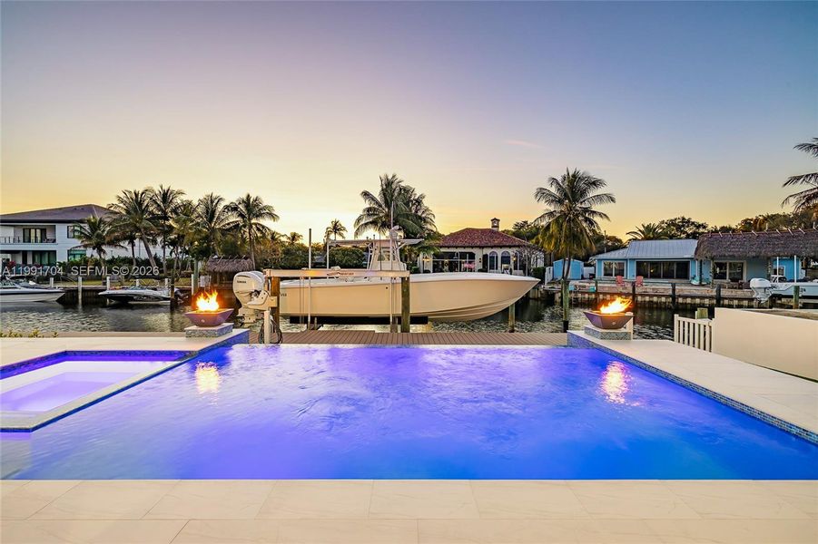 Community amenities in , Palm Beach Gardens (Image 29).