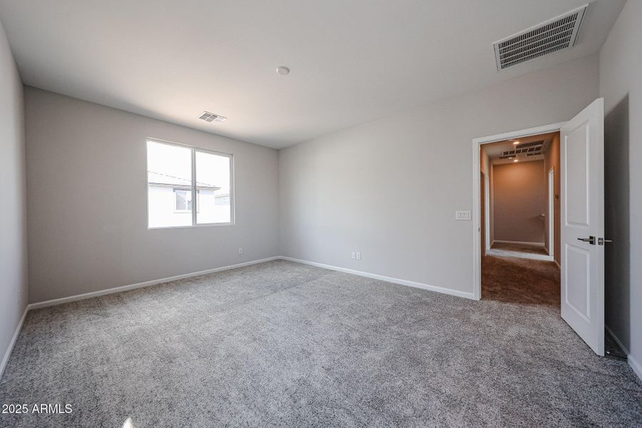 36_Plan-22_Lot-169_Superstition-Vista_Ra