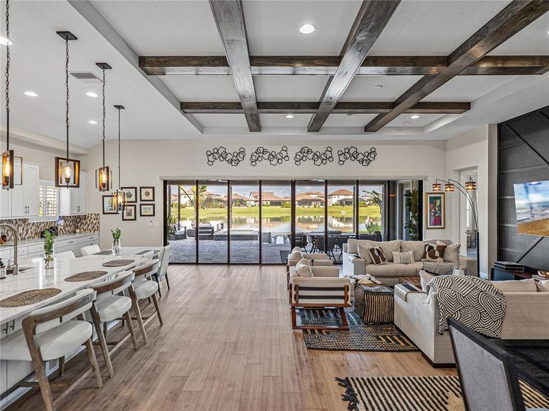 Image 72 of a home in Mirada. Image 72 of a home in Mirada.