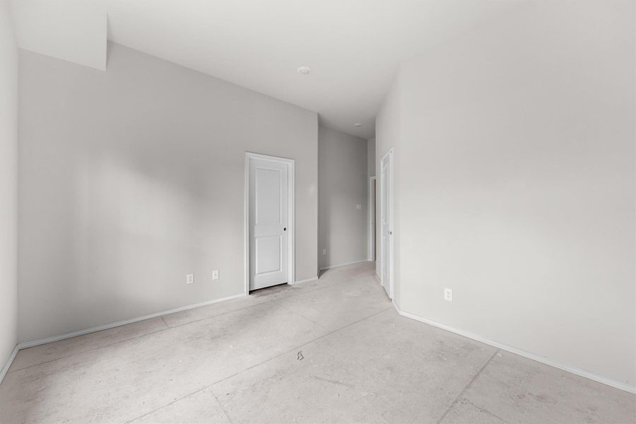 Image 24 of a home in . Image 24 of a home in .