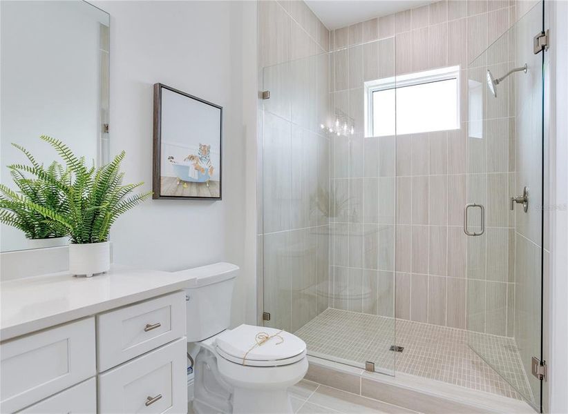 Furnished interior view inside a new home in , Gulfport (Image 50). Furnished interior view inside a new home in , Gulfport (Image 50).