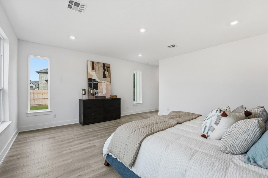 229 Belanger Canyon Drive ~ Ready Now