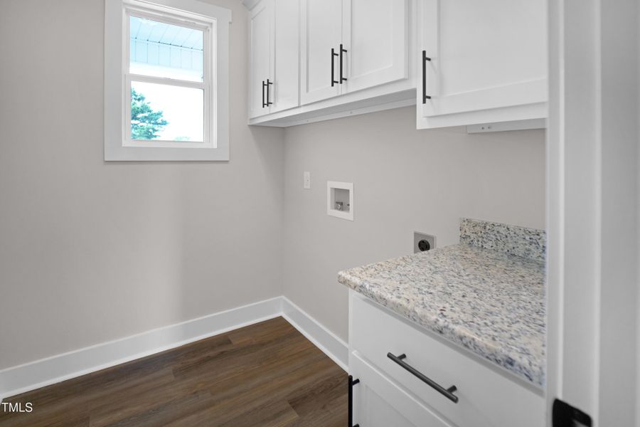 Laundry Room Laundry Room
