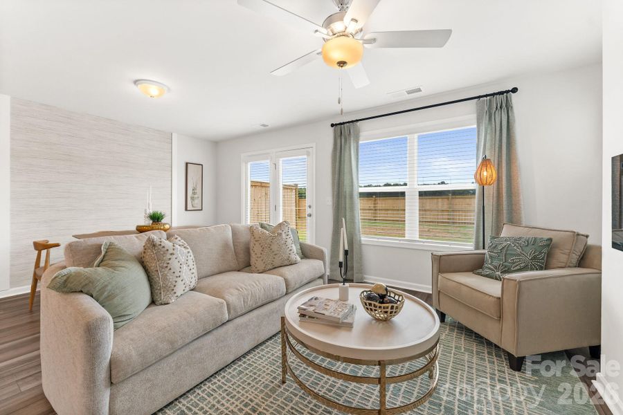 Representative Photo